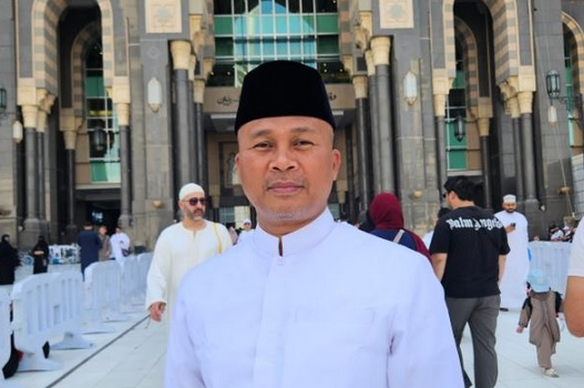 id12909_WhatsApp Image 2026-03-16 at 13.30.27.jpeg